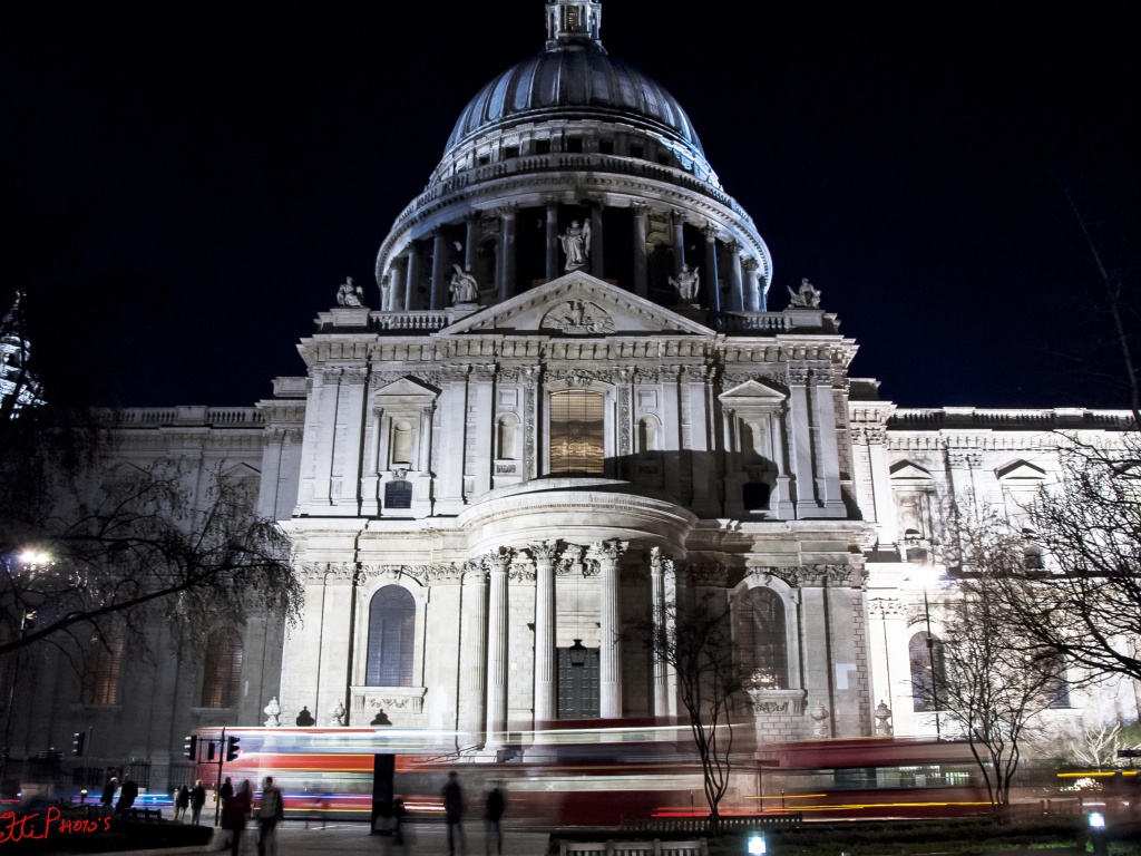 _dsc3550xstampa 1